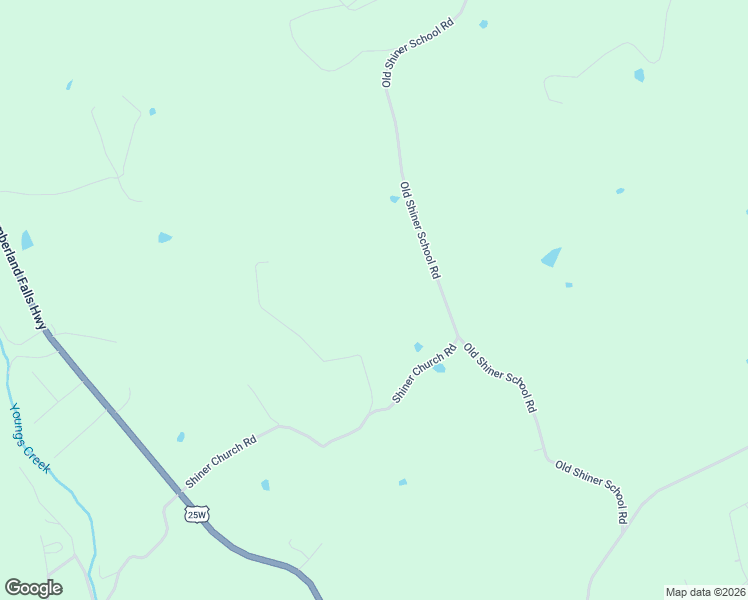 map of restaurants, bars, coffee shops, grocery stores, and more near in Williamsburg