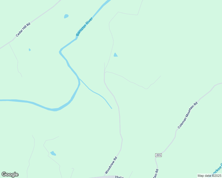 map of restaurants, bars, coffee shops, grocery stores, and more near 924 Woodview Road in Chatham