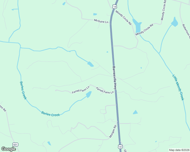 map of restaurants, bars, coffee shops, grocery stores, and more near in Wylliesburg