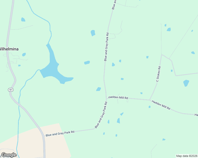 map of restaurants, bars, coffee shops, grocery stores, and more near 901 Blue and Gray Park Road in Elkton