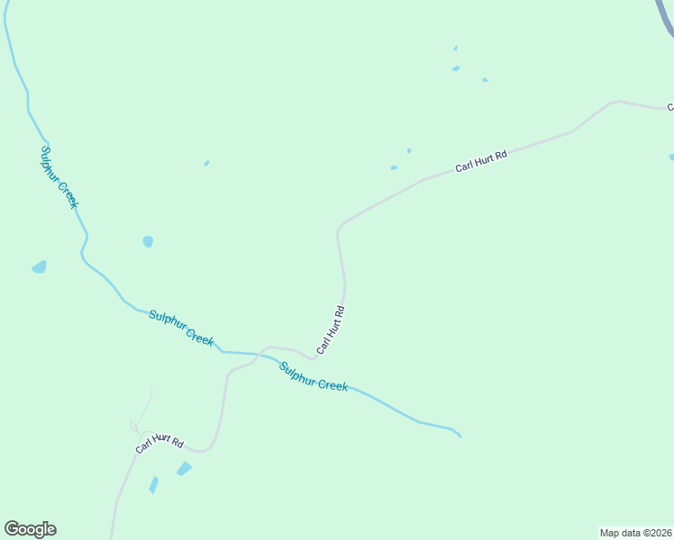 map of restaurants, bars, coffee shops, grocery stores, and more near 1924 Carl Hurt Road in Scottsville