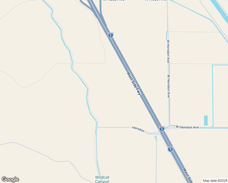 map of restaurants, bars, coffee shops, grocery stores, and more near in Hamburg Farms