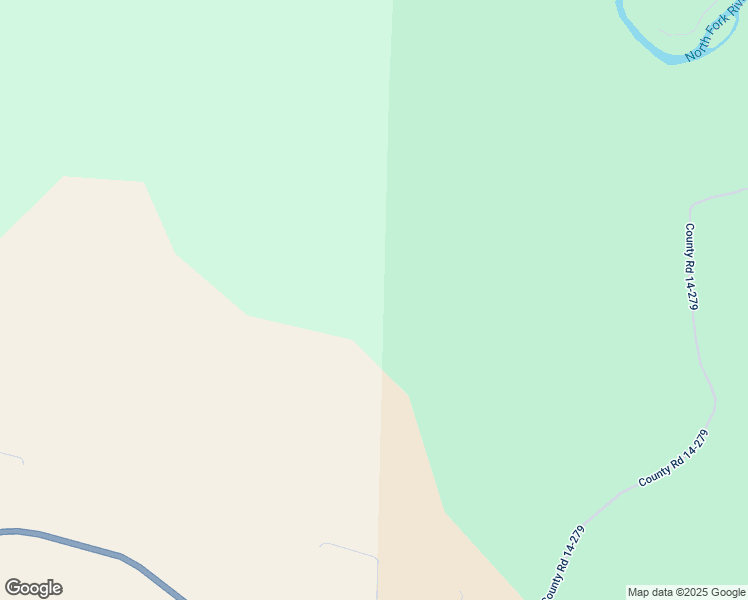 map of restaurants, bars, coffee shops, grocery stores, and more near Unnamed Road in Dora