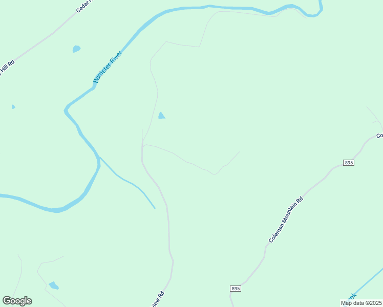 map of restaurants, bars, coffee shops, grocery stores, and more near 924 Woodview Road in Chatham