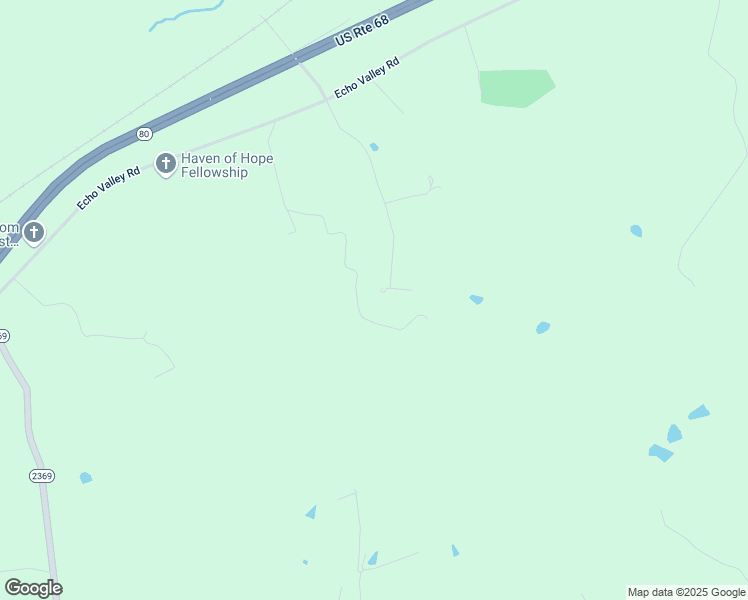map of restaurants, bars, coffee shops, grocery stores, and more near Al Bedel Road in Auburn
