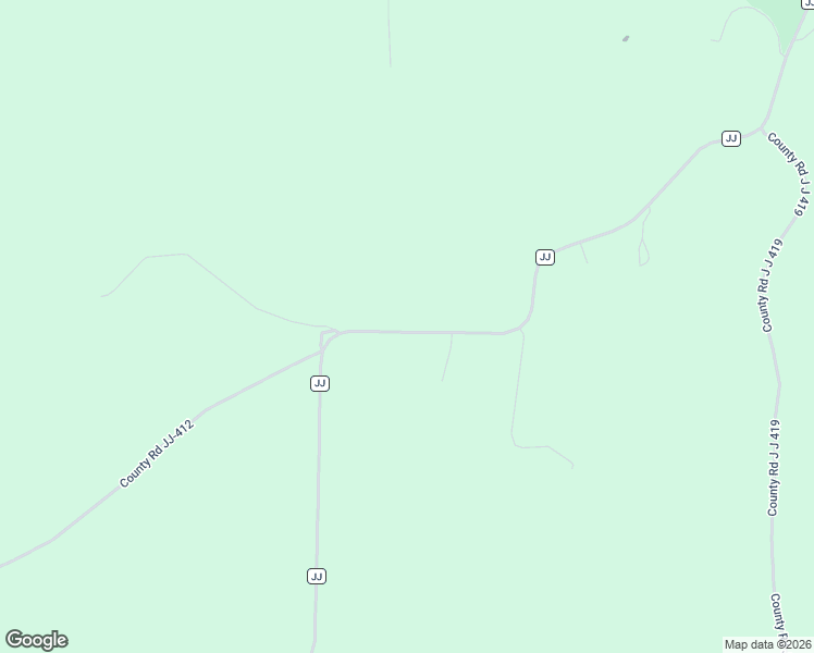 map of restaurants, bars, coffee shops, grocery stores, and more near in Squires