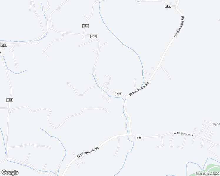 map of restaurants, bars, coffee shops, grocery stores, and more near 165 Spring Valley Road in Marion