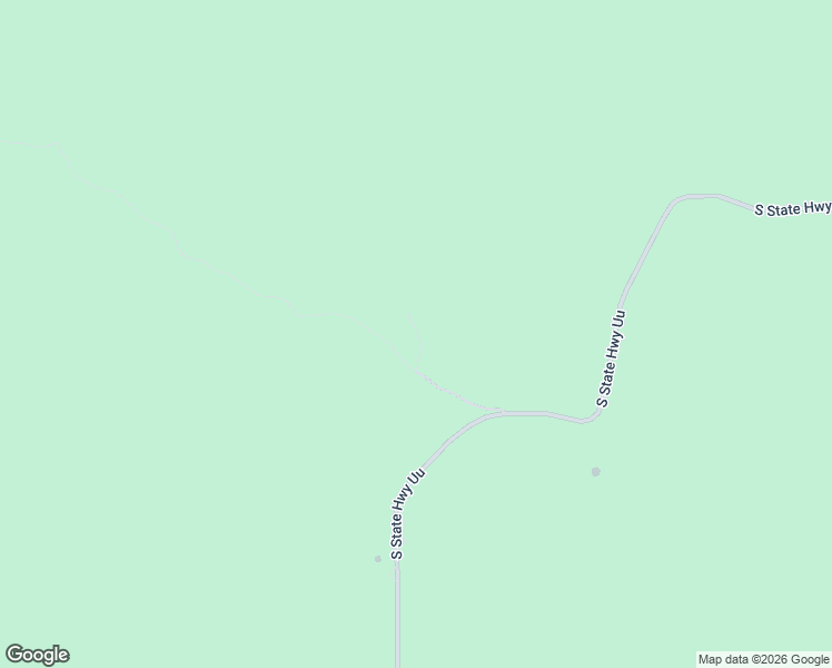 map of restaurants, bars, coffee shops, grocery stores, and more near 225 Turkey Creek Road in Garrison