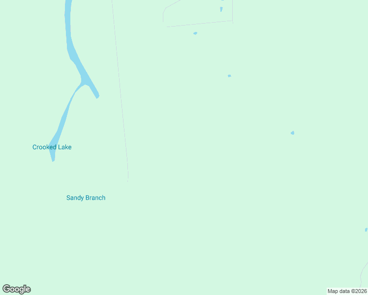 map of restaurants, bars, coffee shops, grocery stores, and more near in Geveden