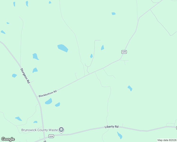 map of restaurants, bars, coffee shops, grocery stores, and more near 571 Blackbottom Road in Lawrenceville