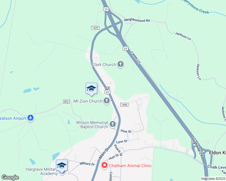 map of restaurants, bars, coffee shops, grocery stores, and more near 246 Greenwich Circle in Danville