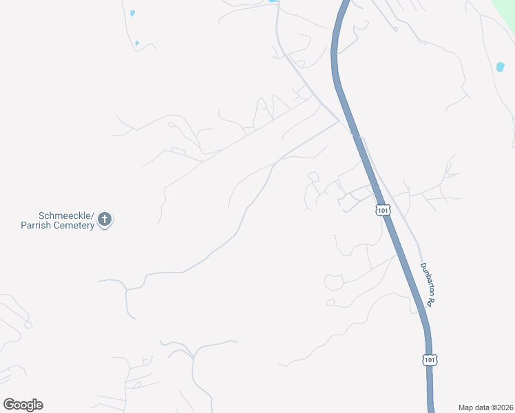 map of restaurants, bars, coffee shops, grocery stores, and more near 19338 Oak Ridge Drive in Aromas