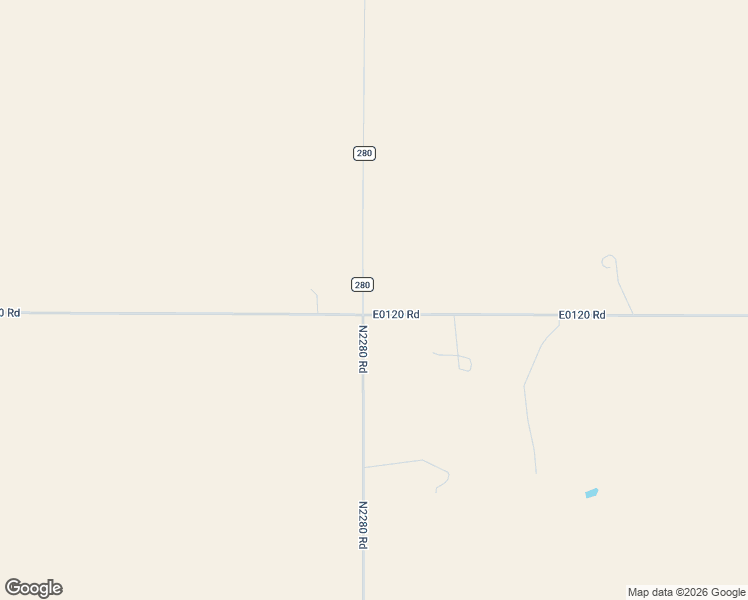 map of restaurants, bars, coffee shops, grocery stores, and more near Jefferson Road in Alva