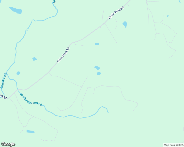 map of restaurants, bars, coffee shops, grocery stores, and more near 355 Martins Lane in Penhook
