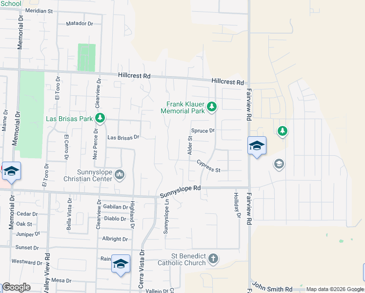 map of restaurants, bars, coffee shops, grocery stores, and more near 1181 Mulberry Court in Hollister