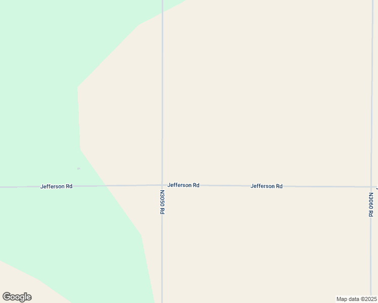 map of restaurants, bars, coffee shops, grocery stores, and more near in Deer Creek