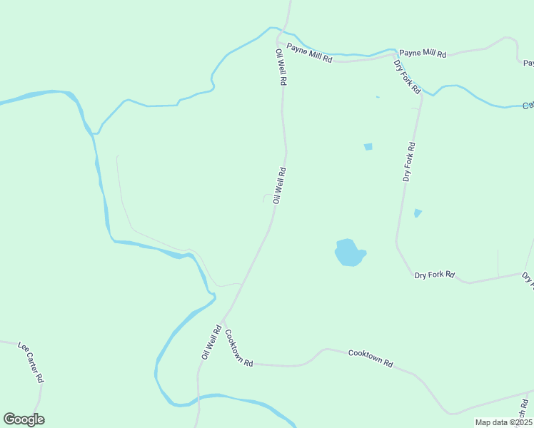 map of restaurants, bars, coffee shops, grocery stores, and more near 9193-9499 Oil Well Road in Austin