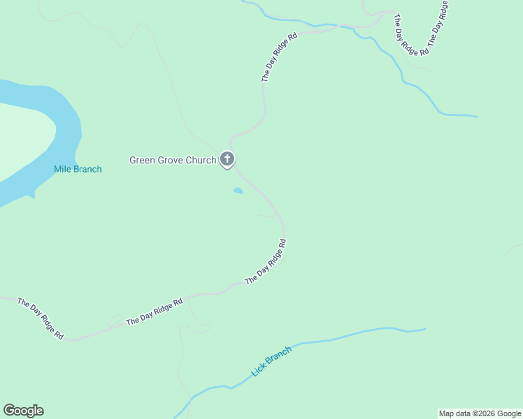 map of restaurants, bars, coffee shops, grocery stores, and more near in Keno