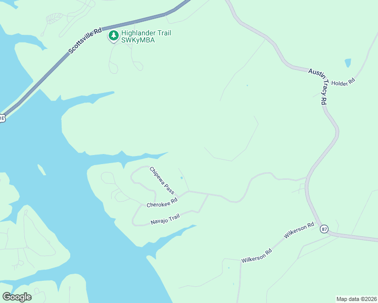 map of restaurants, bars, coffee shops, grocery stores, and more near in Austin