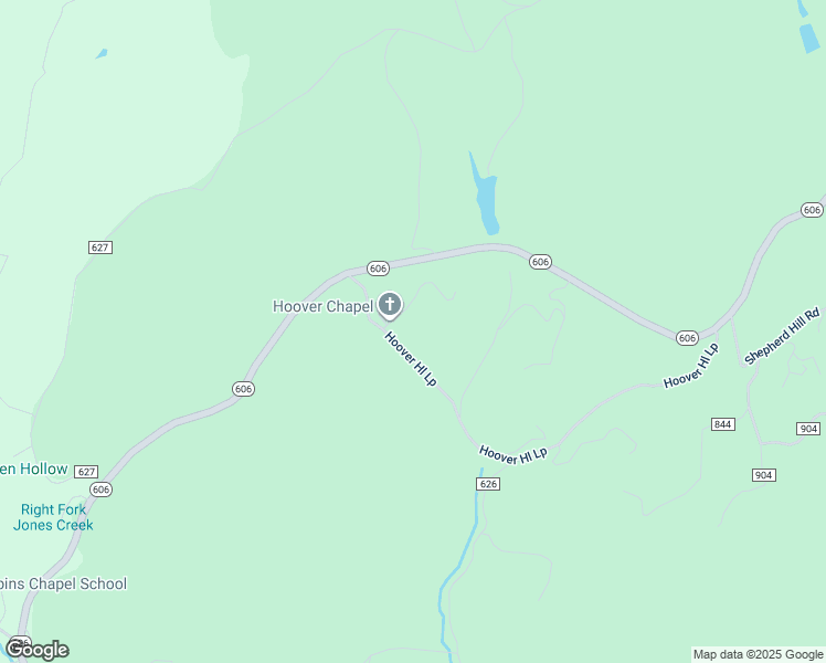 map of restaurants, bars, coffee shops, grocery stores, and more near in Keokee