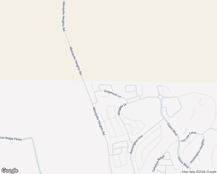 map of restaurants, bars, coffee shops, grocery stores, and more near 638 Beech Wood Lane in Mesquite