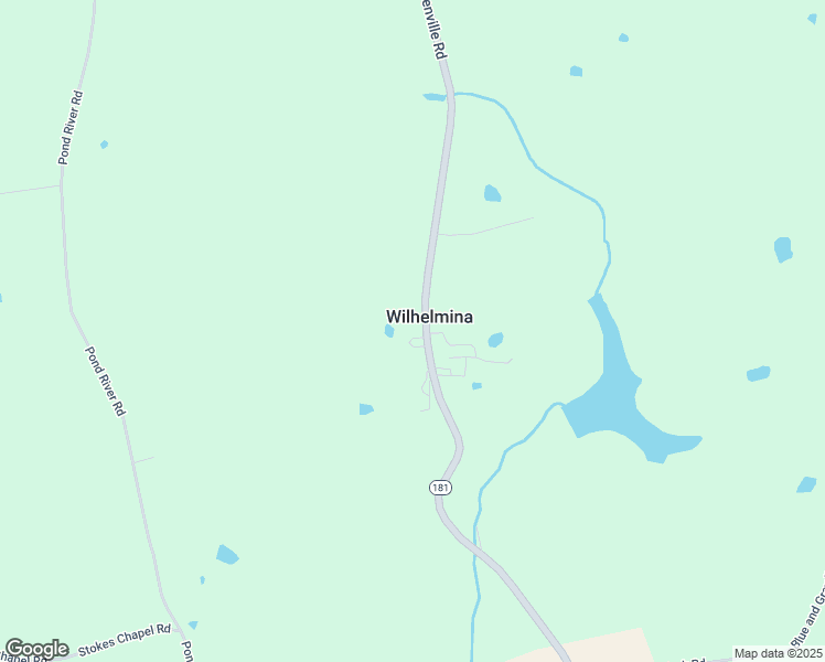 map of restaurants, bars, coffee shops, grocery stores, and more near 2137-2589 Greenville Road in Elkton