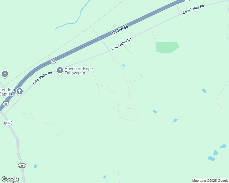 map of restaurants, bars, coffee shops, grocery stores, and more near Al Bedel Road in Auburn