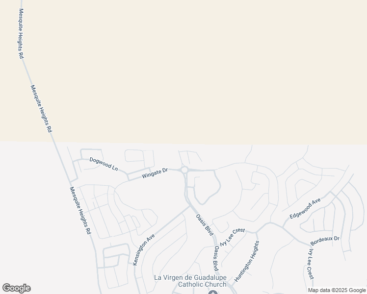 map of restaurants, bars, coffee shops, grocery stores, and more near 471 El Sueno Lane in Mesquite