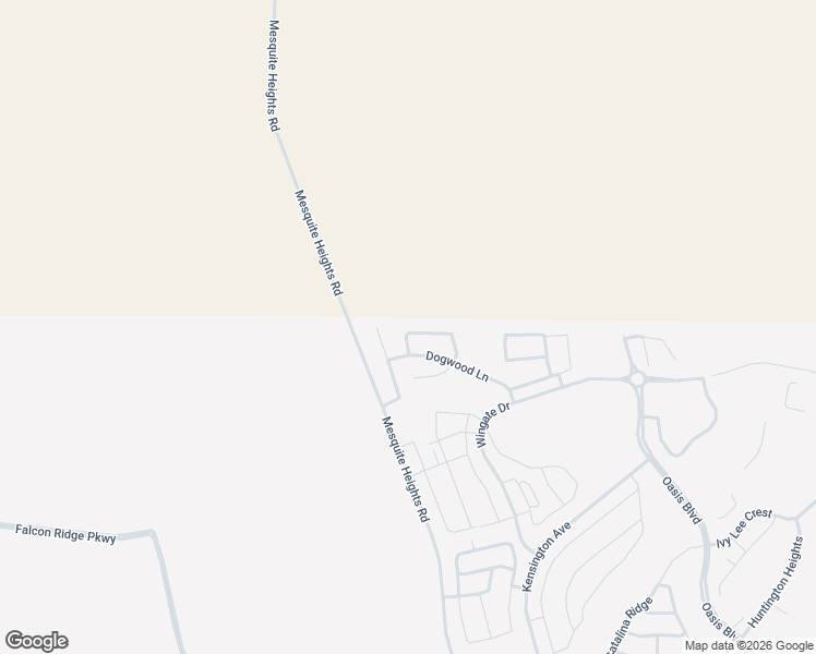 map of restaurants, bars, coffee shops, grocery stores, and more near 673 Beech Wood Lane in Mesquite