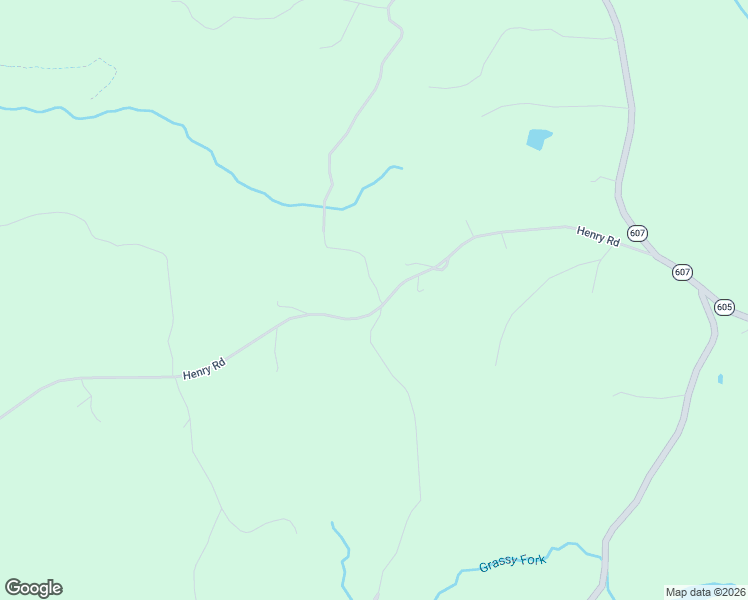 map of restaurants, bars, coffee shops, grocery stores, and more near 10519 Henry Road in Henry