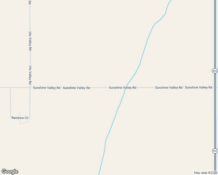 map of restaurants, bars, coffee shops, grocery stores, and more near in Questa