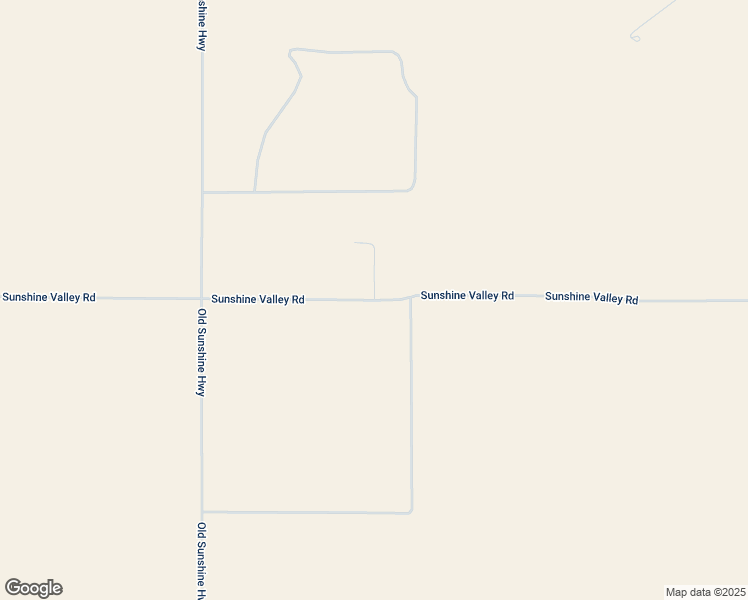 map of restaurants, bars, coffee shops, grocery stores, and more near Sunshine Valley Road in Questa