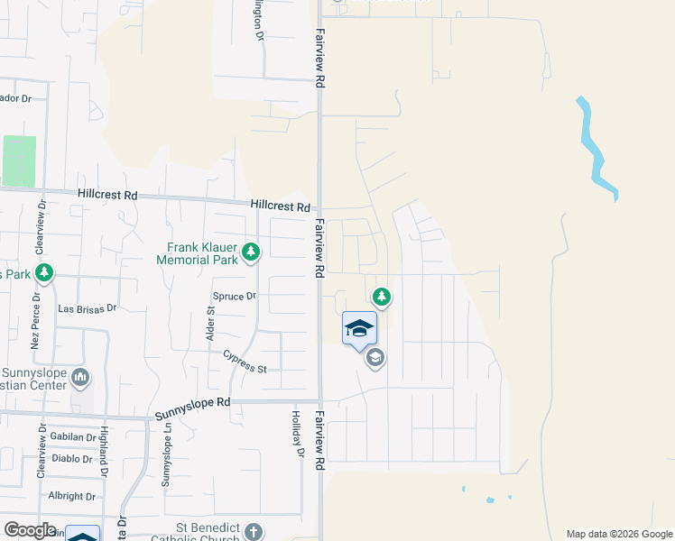 map of restaurants, bars, coffee shops, grocery stores, and more near 2199 Raleigh Circle in Hollister