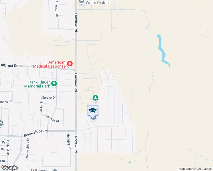 map of restaurants, bars, coffee shops, grocery stores, and more near 1216 Wildrose Drive in Hollister