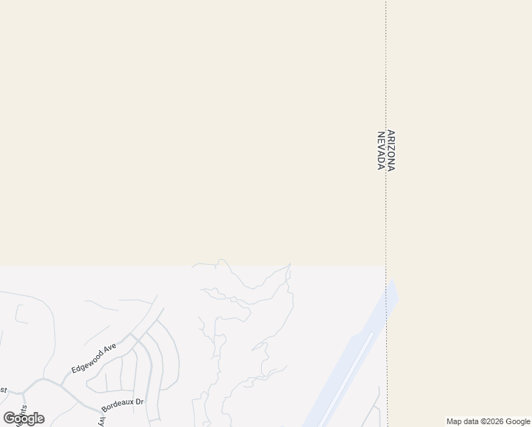map of restaurants, bars, coffee shops, grocery stores, and more near in Caliente