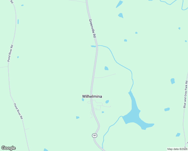 map of restaurants, bars, coffee shops, grocery stores, and more near 2456 Greenville Road in Elkton