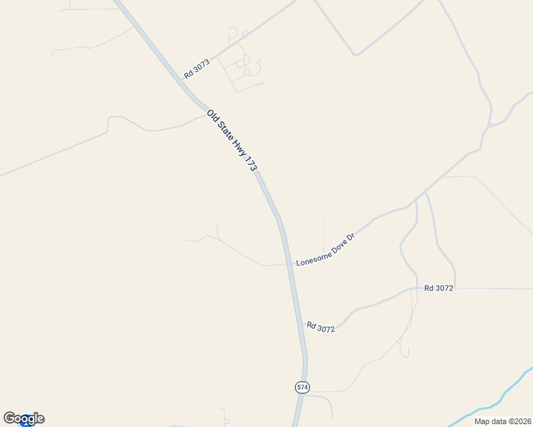 map of restaurants, bars, coffee shops, grocery stores, and more near 1249-1279 Highway 574 in Aztec