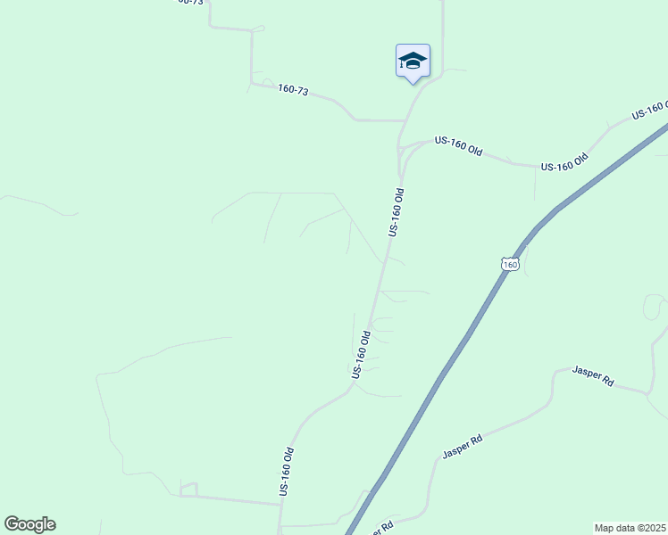 map of restaurants, bars, coffee shops, grocery stores, and more near 113 Stormy Drive in Spokane