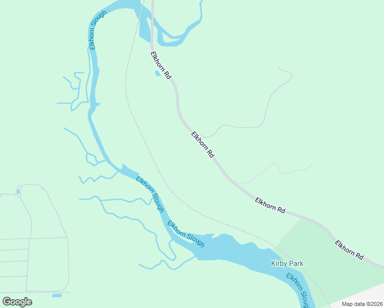 map of restaurants, bars, coffee shops, grocery stores, and more near 676 Elkhorn Road in Monterey County