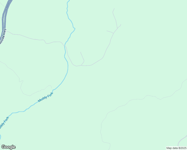 map of restaurants, bars, coffee shops, grocery stores, and more near 1080 Bowie Lane in Rocky Mount