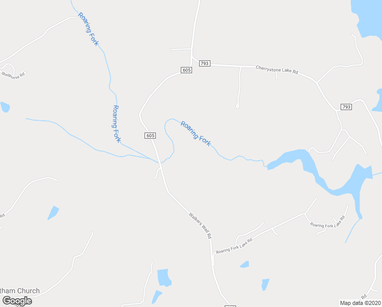 map of restaurants, bars, coffee shops, grocery stores, and more near in Chatham