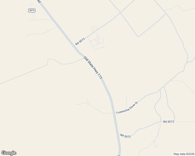 map of restaurants, bars, coffee shops, grocery stores, and more near 1249 New Mexico 574 in Aztec