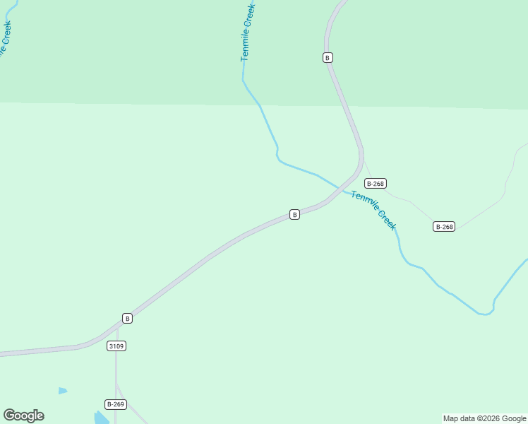 map of restaurants, bars, coffee shops, grocery stores, and more near 2751 Carter Route B in Ellsinore