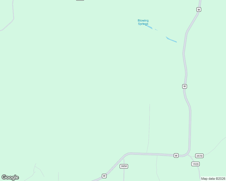 map of restaurants, bars, coffee shops, grocery stores, and more near in Peace Valley