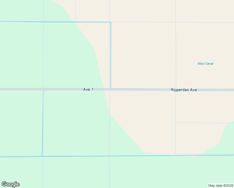 map of restaurants, bars, coffee shops, grocery stores, and more near 15110 Ripperdan Avenue in Madera