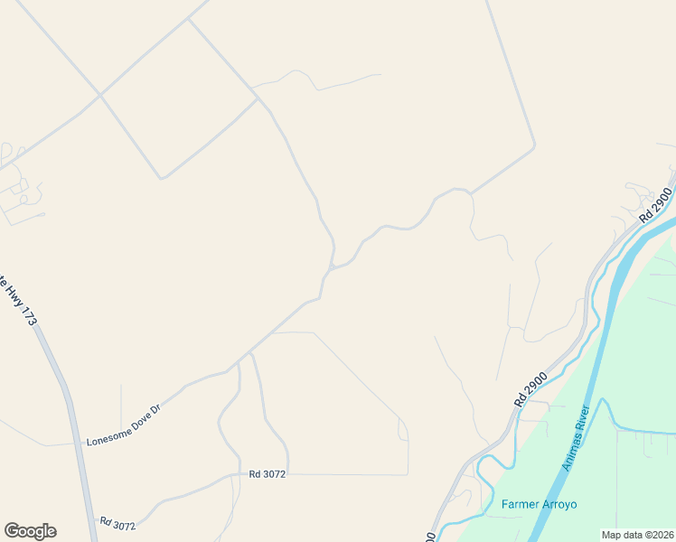 map of restaurants, bars, coffee shops, grocery stores, and more near in Aztec