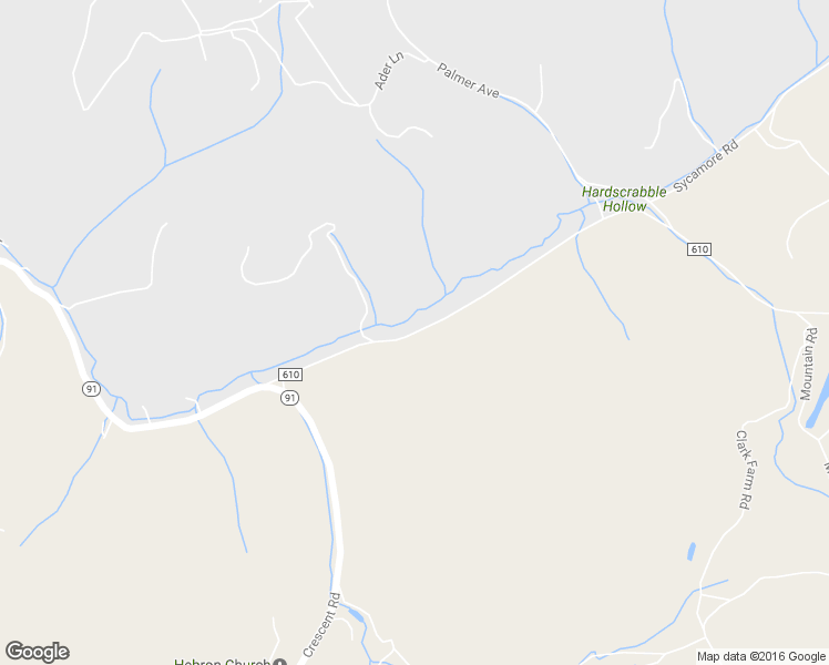 map of restaurants, bars, coffee shops, grocery stores, and more near 343 Old Quarry Road in Saltville