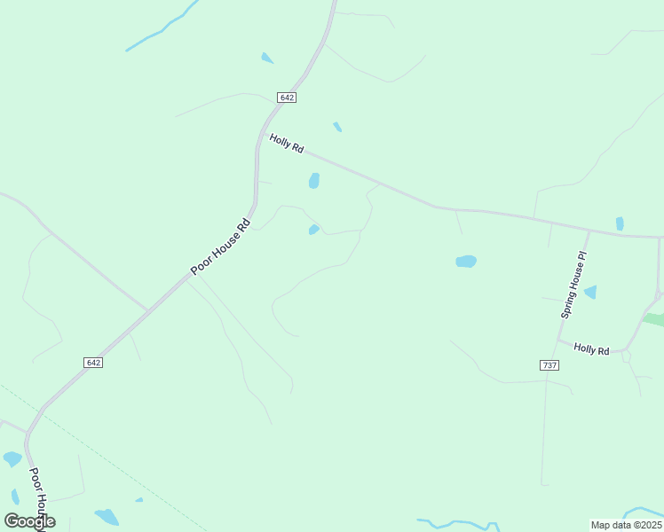 map of restaurants, bars, coffee shops, grocery stores, and more near in Dolphin