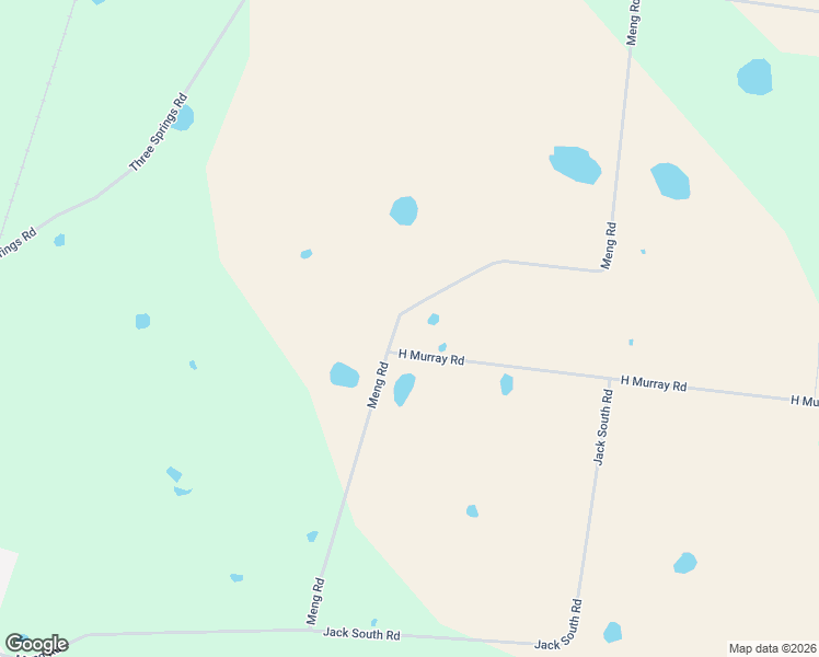 map of restaurants, bars, coffee shops, grocery stores, and more near 1200-2314 Meng Road in Bowling Green