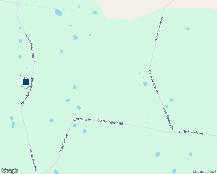 map of restaurants, bars, coffee shops, grocery stores, and more near in Woodburn